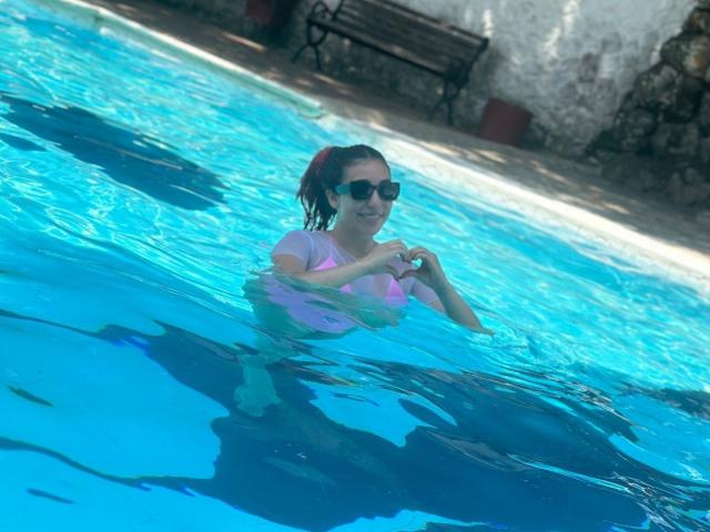 QueenBest - Live sex cam - 19277310