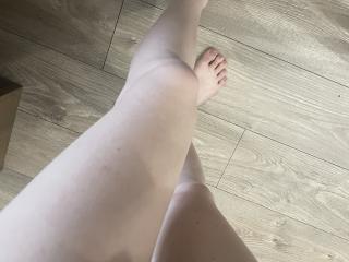 RozalinaPleasure - Sexe cam en vivo - 19277418