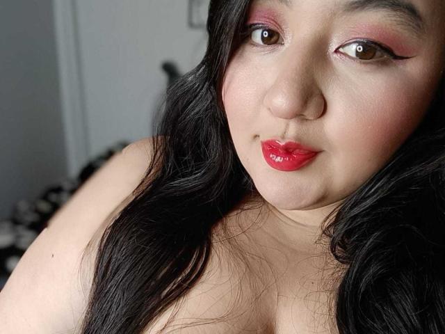 RubyPirsso - Live porn &amp; sex cam - 19277906