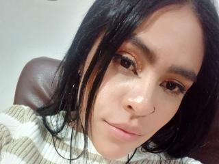 StellaBeckker - Live sexe cam - 19277934