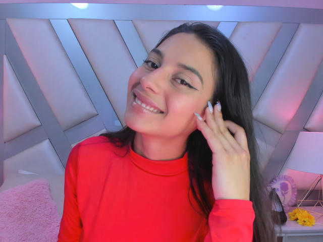 ChelseaBleiz - Live porn &amp; sex cam - 19278494