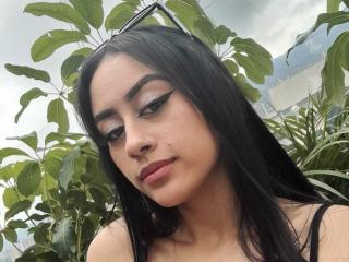 VioletCamel - Live sexe cam - 19278534