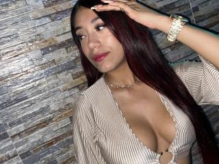 NikyPierce - Live porn & sex cam - 19278958