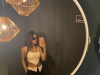 NikyPierce - Sexe cam en vivo - 19279018