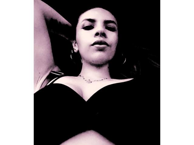 VioletaStone - Sexe cam en vivo - 19279098