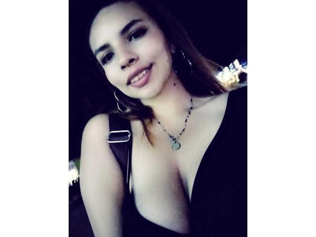 VioletaStone - Live porn &amp; sex cam - 19279110