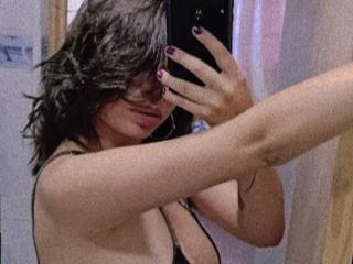 LaurynMartines - Live sexe cam - 19279454