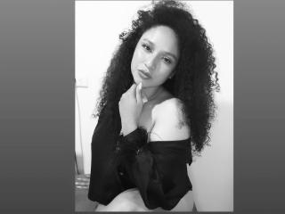 MelaniMouille - Live sexe cam - 19279550