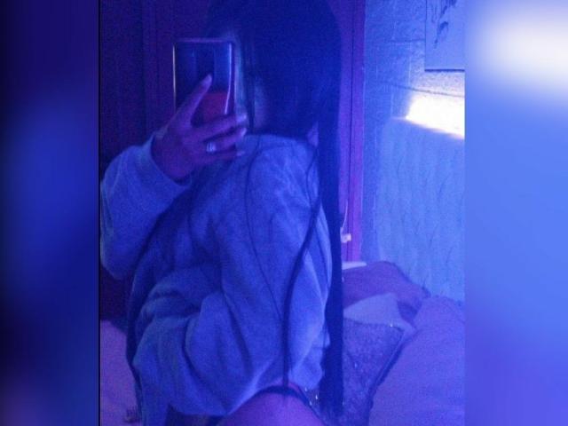 LaurynMartines - Live sex cam - 19279714