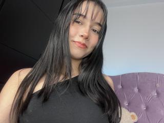 DeisyWest - Live porn & sex cam - 19279990