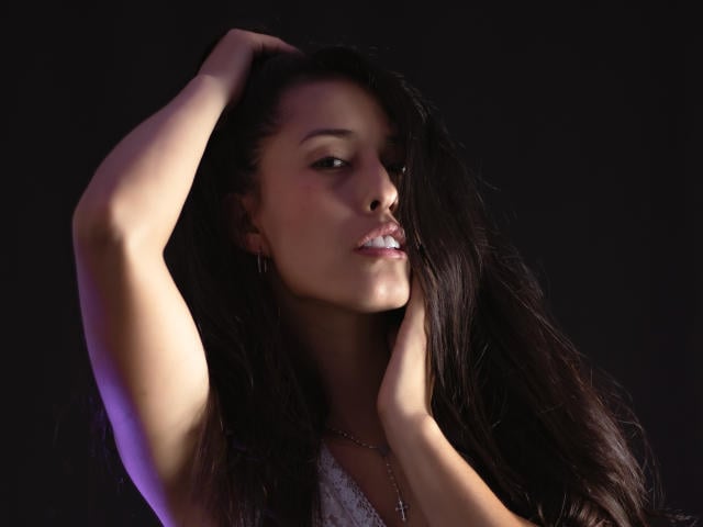 KatherinParmer - Live sex cam - 19280714