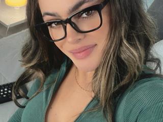 AprilStunt - Live sex cam - 19280814