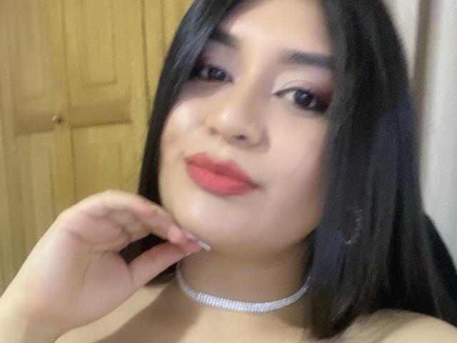 MiaDuboisX - Live porn &amp; sex cam - 19280914