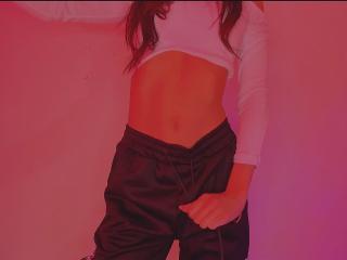 LuluJones - Live sex cam - 19281006