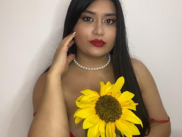 MiaDuboisX - Live sex cam - 19281190