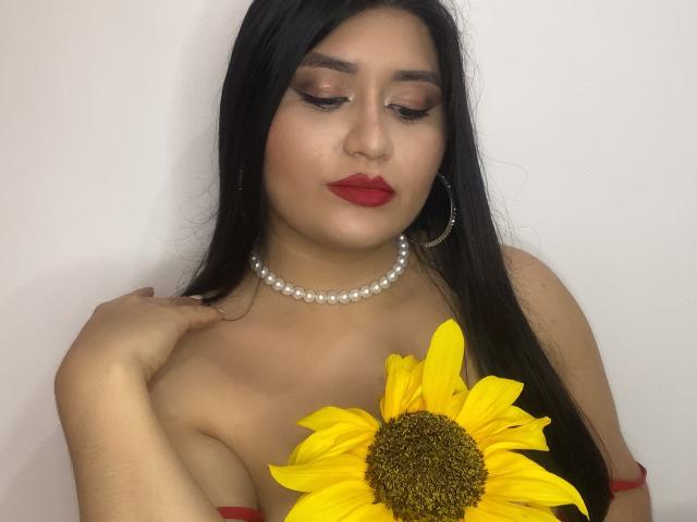 MiaDuboisX - Live porn &amp; sex cam - 19281210