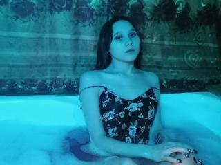 AlisaUStanley - Live sex cam - 19282510
