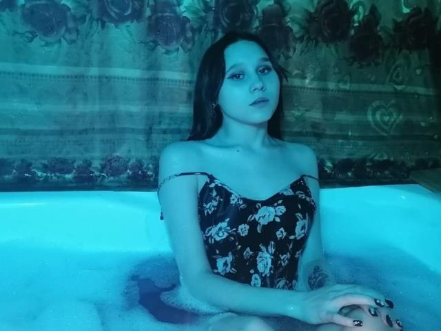 AlisaUStanley - Sexe cam en vivo - 19282510
