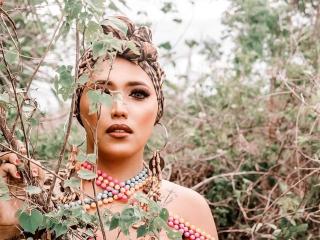 DeliciousCamGirlX - Live sexe cam - 19283354