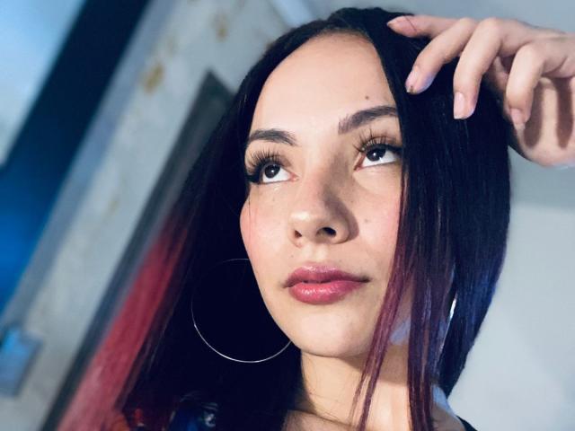 ValeryHarllow - Live porn &amp; sex cam - 19283418