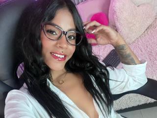 Amberv - Live porn & sex cam - 19283734