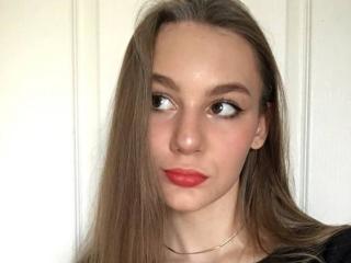 SofiaNash - Live porn &amp; sex cam - 19284278