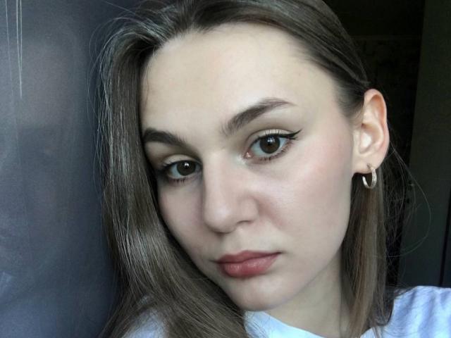SofiaNash - Live porn &amp; sex cam - 19284282
