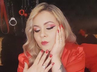 VictoriiaGray - Live porn & sex cam - 19285110