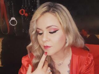 VictoriiaGray - Live sexe cam - 19285230