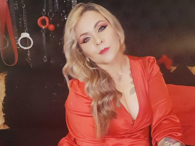 VictoriiaGray - Live porn &amp; sex cam - 19285246