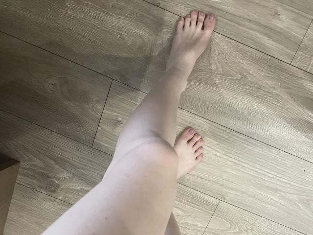 RozalinaPleasure - Live porn &amp; sex cam - 19285294