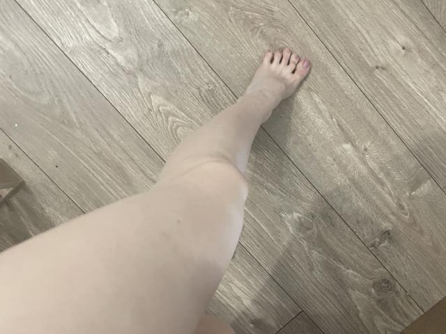 RozalinaPleasure - Sexe cam en vivo - 19285302