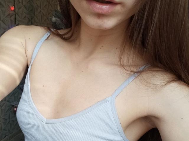 JudyTasty - Live sex cam - 19285606