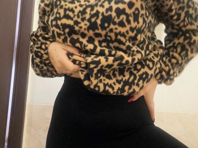 Simma - Live sexe cam - 19285730