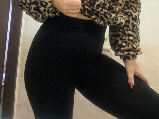 Simma - Live sex cam - 19285734