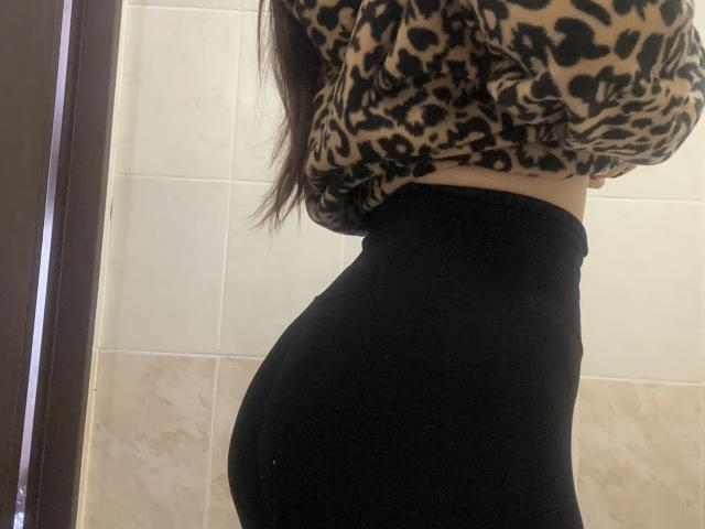 Simma - Live sex cam - 19285762