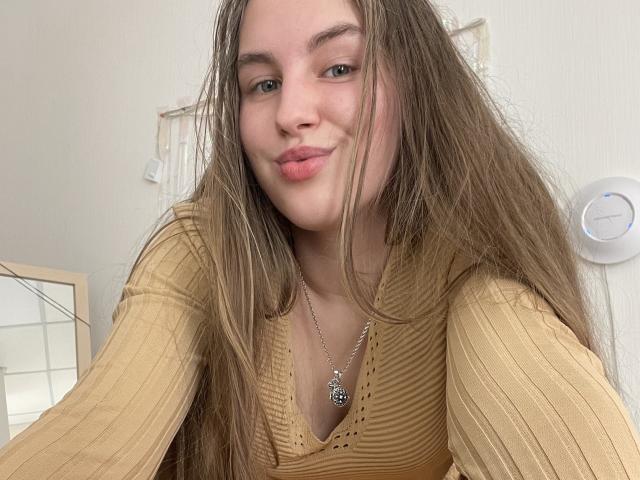Dooris - Live porno og sexkamera - 19285890