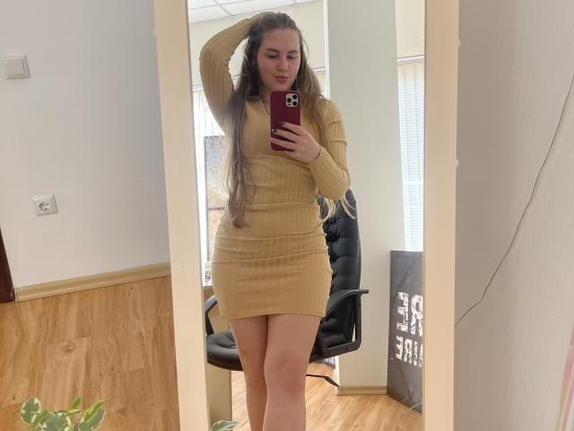 Dooris - Live sex cam - 19285910