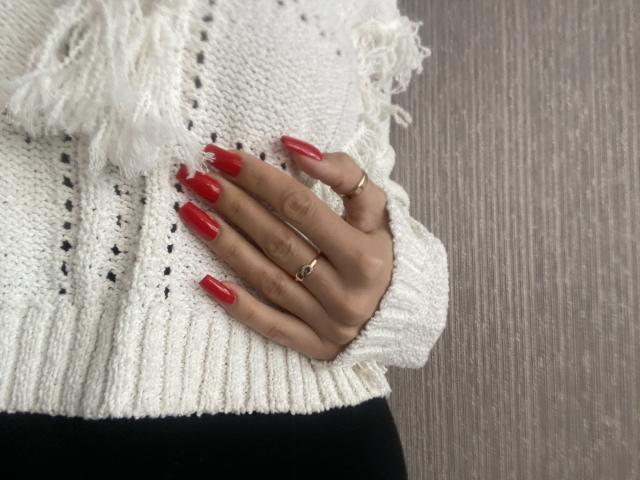 Simma - Live sex cam - 19286058
