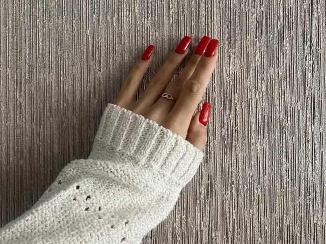 Simma - Sexe cam en vivo - 19286118