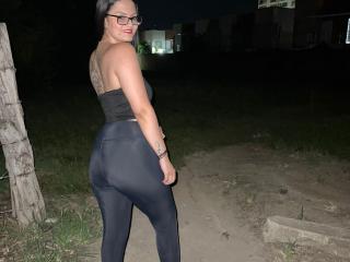 CelesteRose - Sexe cam en vivo - 19286626