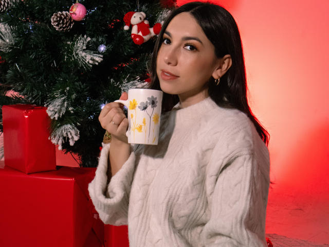 MiaReed - Live porn &amp; sex cam - 19286746