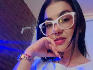 VioletaDagosti - Sexe cam en vivo - 19287438