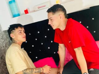 SexyMenSex - Live sex cam - 19288282