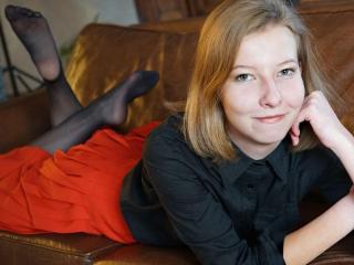 PoliVeber - Live sexe cam - 19288646