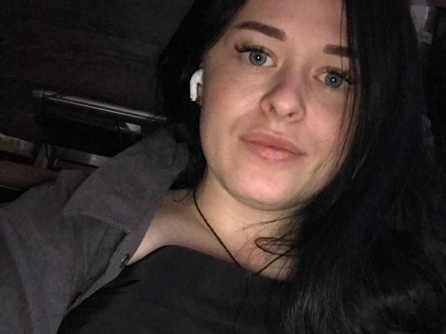 AnastasiaFlox - Sexe cam en vivo - 19289218