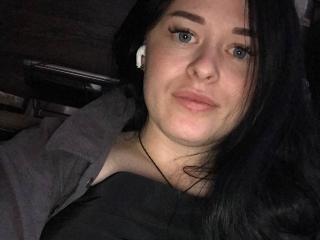 AnastasiaFlox - Live sex cam - 19289226