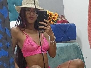 CanelaHott69 - Sexe cam en vivo - 19289530