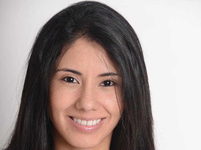 XiaQueen - Live sexe cam - 19290242