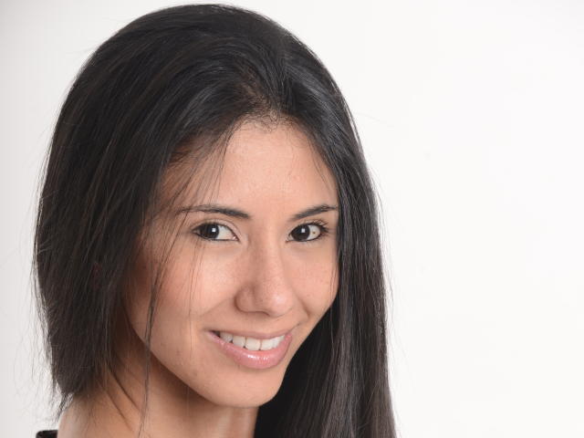 XiaQueen - Sexe cam en vivo - 19290258